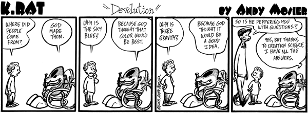Image: K. Rat