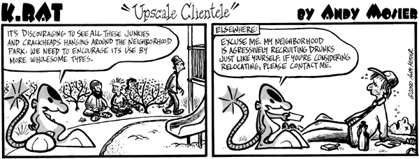 Image: K. Rat