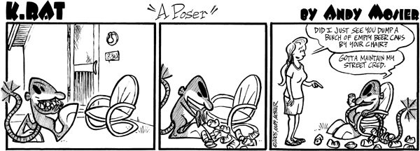 Image: K. Rat