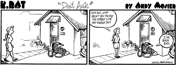 Image: K. Rat
