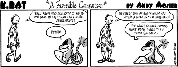 Image: K. Rat