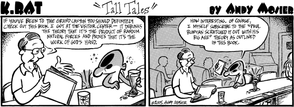 Image: K. Rat
