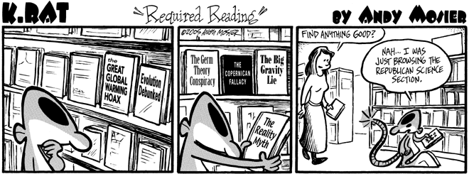 Image: K. Rat