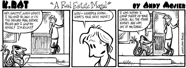 Image: K. Rat