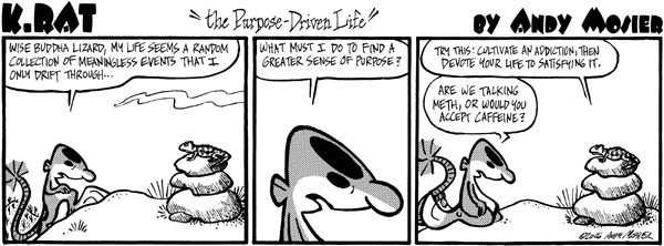 Image: K. Rat