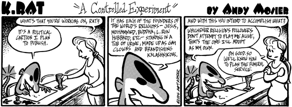 Image: K. Rat