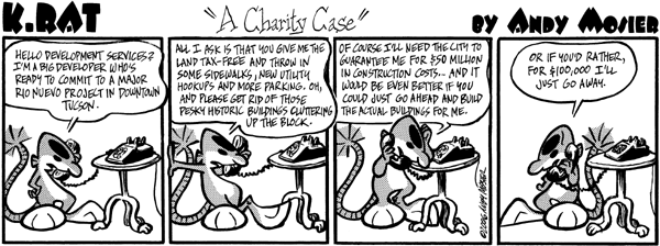 Image: K. Rat
