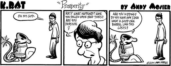 Image: K. Rat