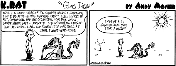 Image: K. Rat