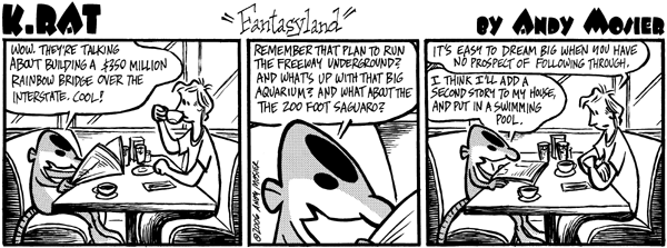 Image: K. Rat