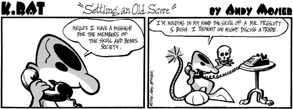 Image: K. Rat