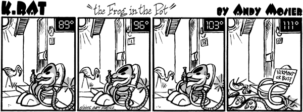 Image: K. Rat