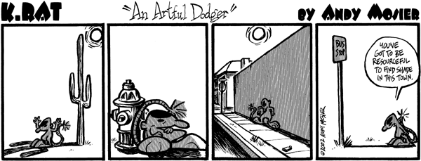 Image: K. Rat