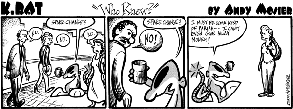 Image: K. Rat