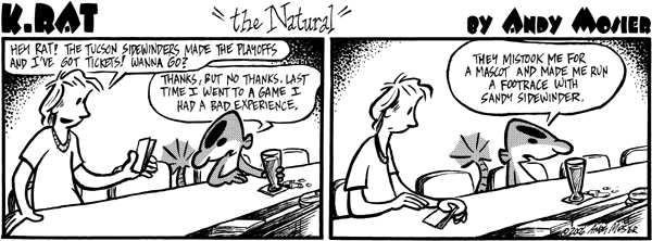 Image: K. Rat