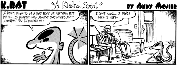 Image: K. Rat
