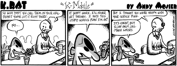 Image: K. Rat