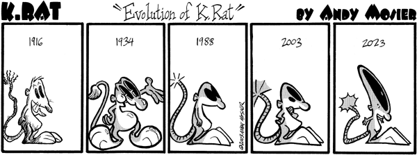 Image: K. Rat