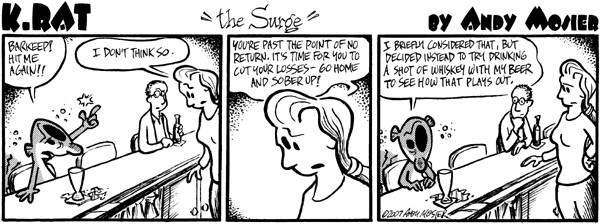 Image: K. Rat