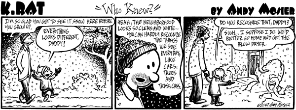 Image: K. Rat