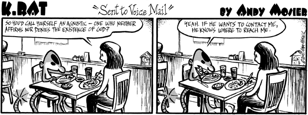 Image: K. Rat
