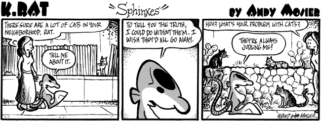 Image: K. Rat