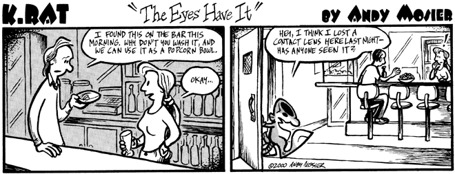Image: K. Rat