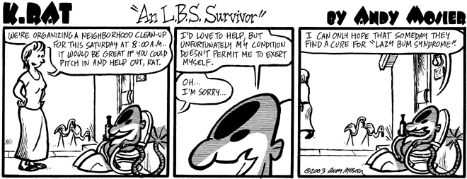 Image: K. Rat
