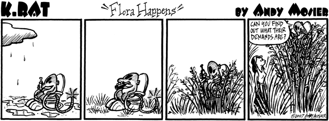 Image: K. Rat