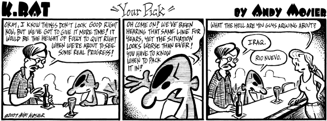 Image: K. Rat
