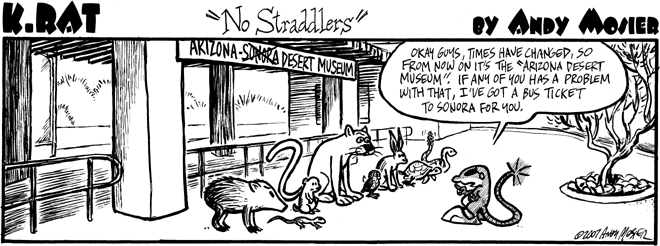 Image: K. Rat