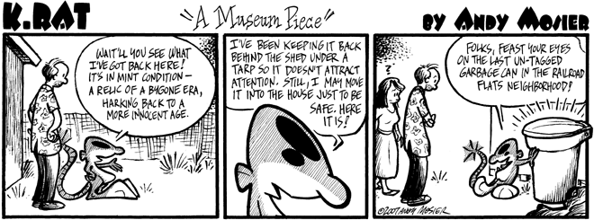 Image: K. Rat