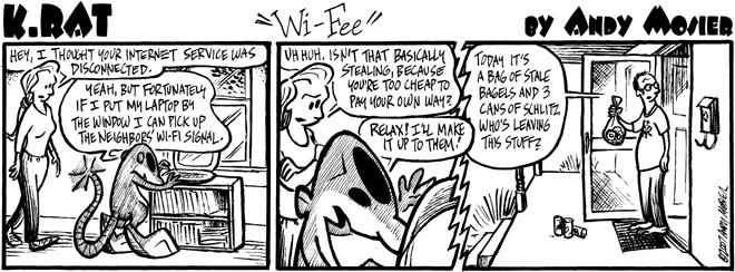 Image: K. Rat