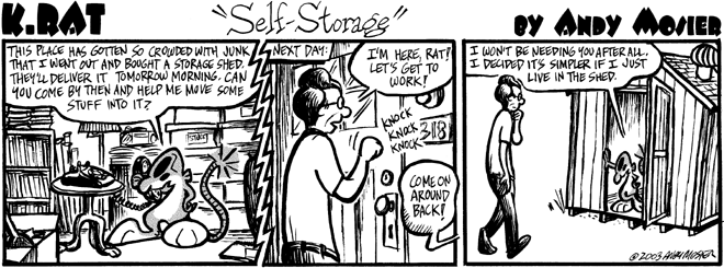 Image: K. Rat