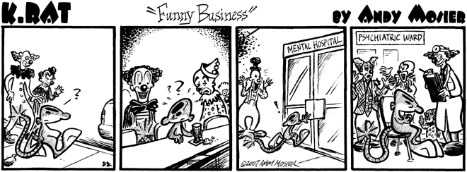Image: K. Rat