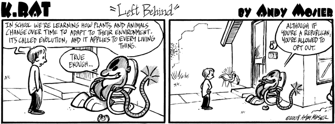 Image: K. Rat