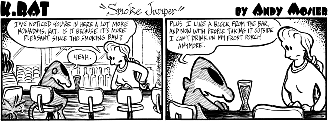 Image: K. Rat