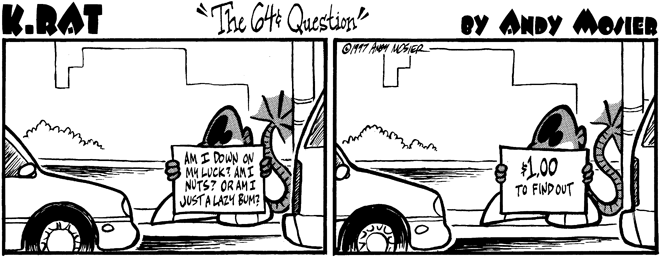 Image: K. Rat