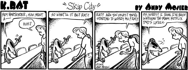 Image: K. Rat