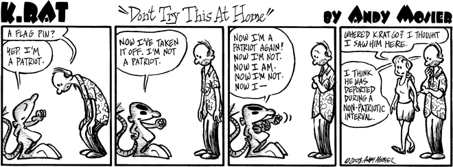 Image: K. Rat