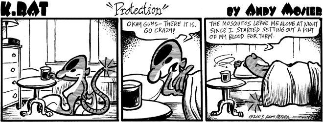 Image: K. Rat