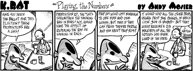 Image: K. Rat