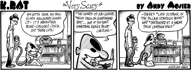Image: K. Rat