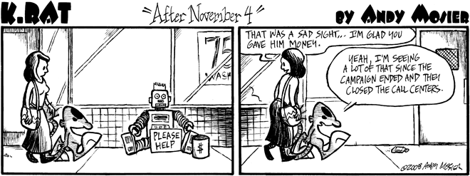 Image: K. Rat