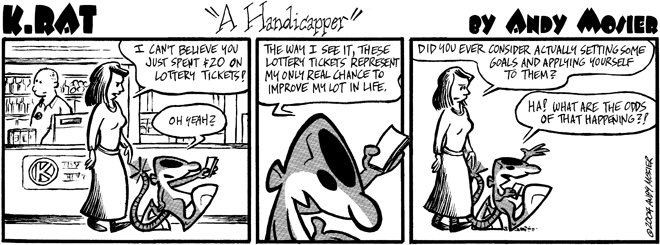 Image: K. Rat