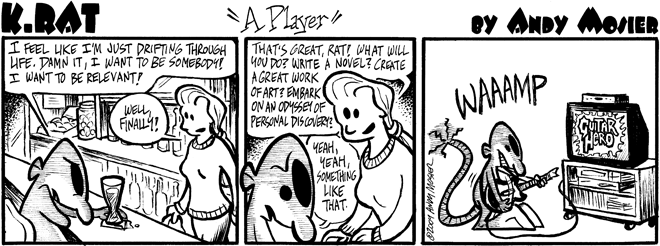 Image: K. Rat