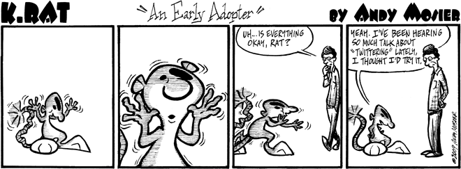 Image: K. Rat