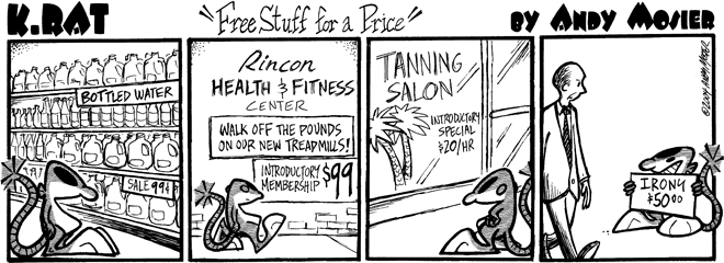 Image: K. Rat