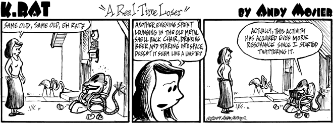 Image: K. Rat