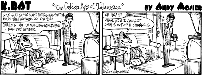 Image: K. Rat